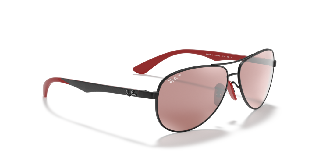 Ray-Ban RB8313M F002H2