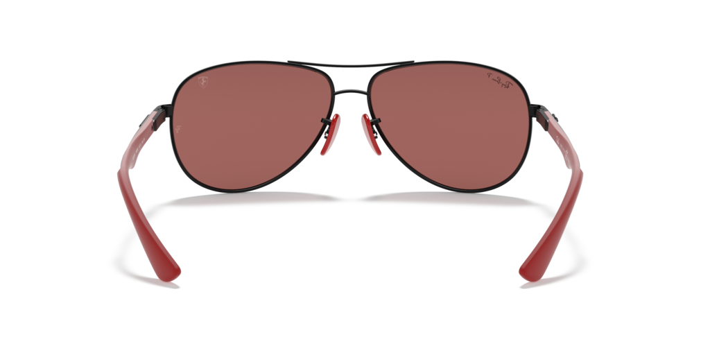 Ray-Ban RB8313M F002H2