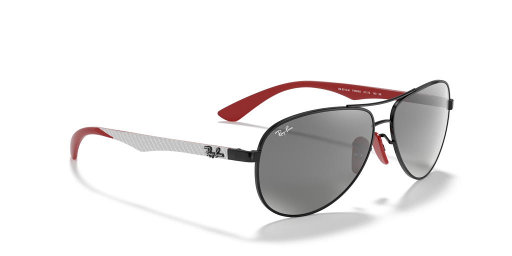 Ray-Ban RB8313M F0096G