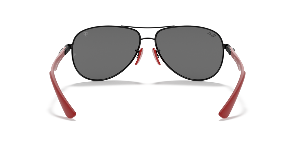 Ray-Ban RB8313M F0096G