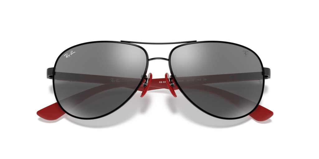 Ray-Ban RB8313M F0096G