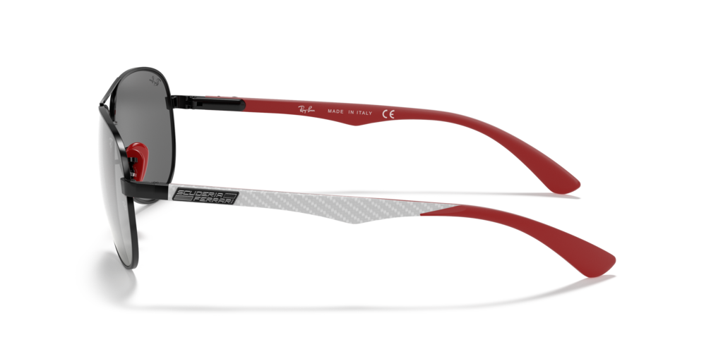 Ray-Ban RB8313M F0096G