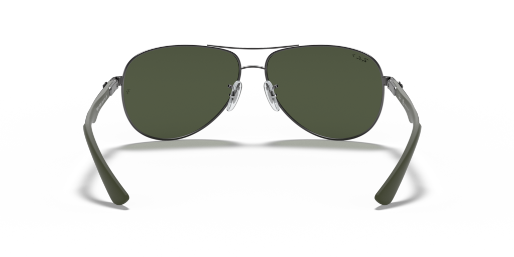 Ray-Ban RB8313 004/N5