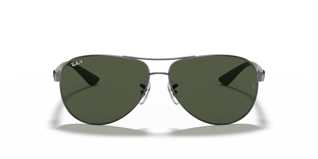 Ray-Ban RB8313 004/N5
