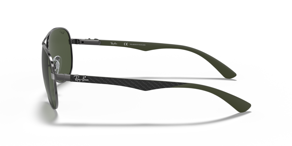 Ray-Ban RB8313 004/N5