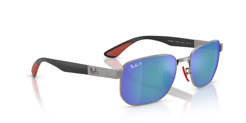 Ray-Ban RB8329M F0014L