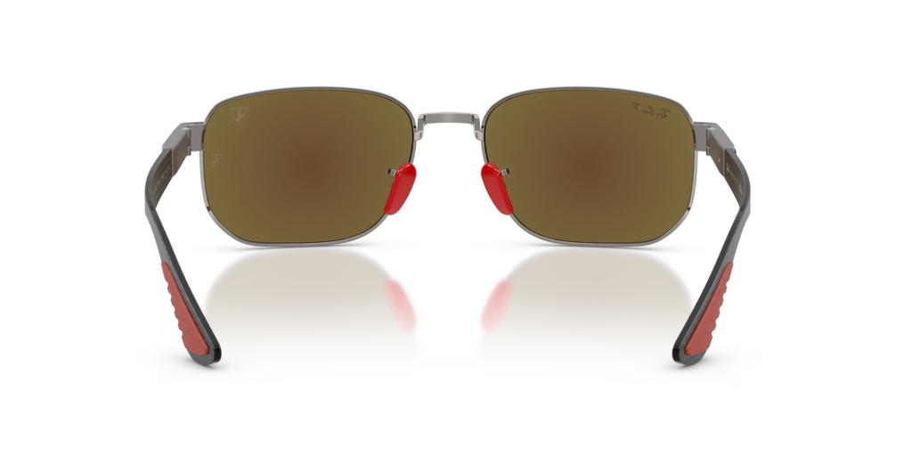 Ray-Ban RB8329M F0014L
