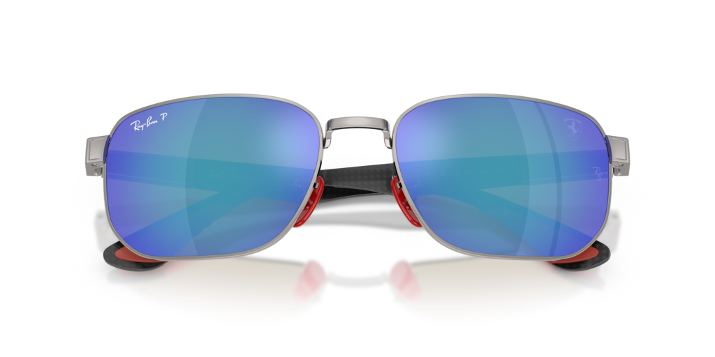 Ray-Ban RB8329M F0014L