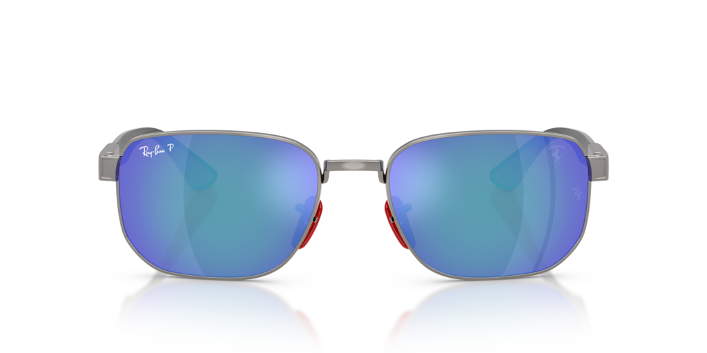 Ray-Ban RB8329M F0014L