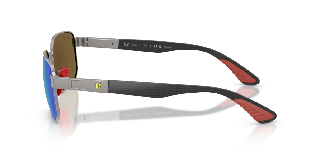 Ray-Ban RB8329M F0014L