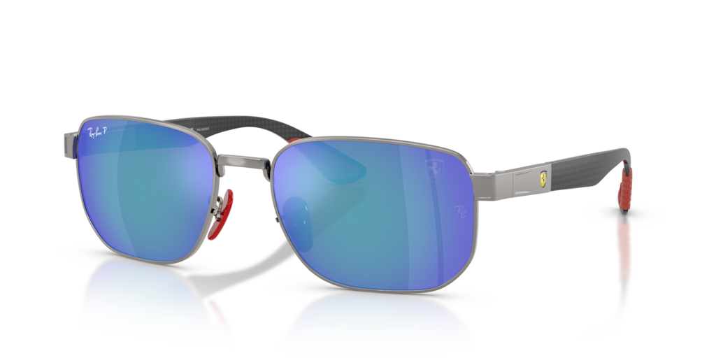 Ray-Ban RB8329M