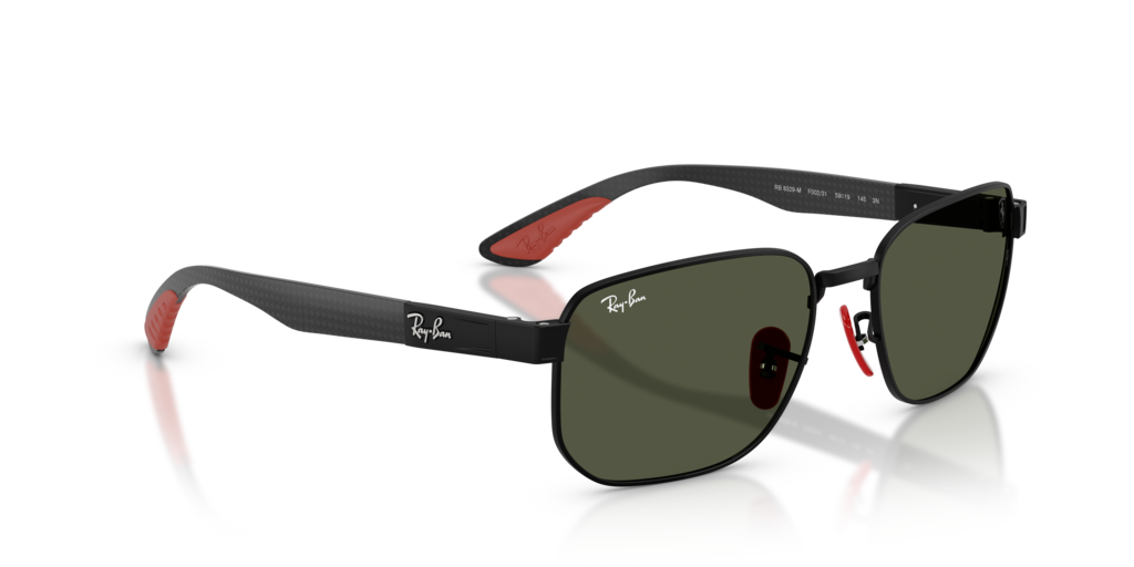 Ray-Ban RB8329M F00231
