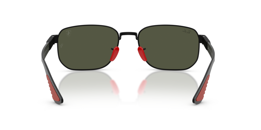 Ray-Ban RB8329M F00231