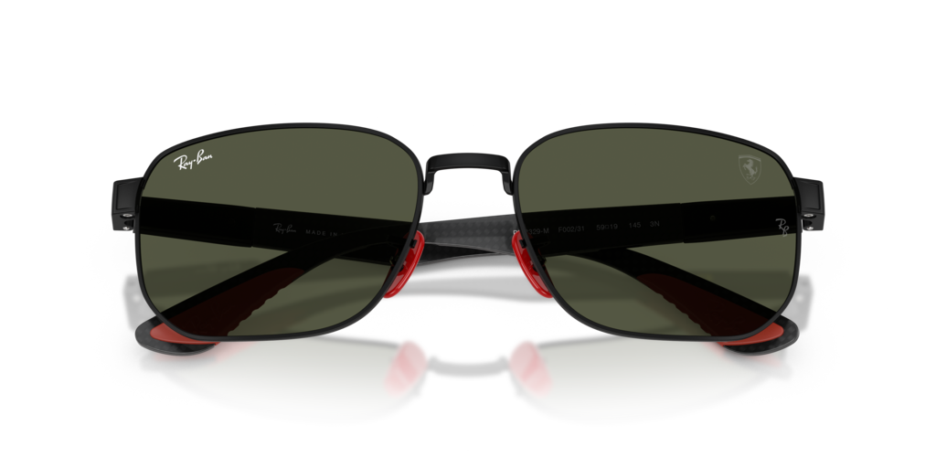 Ray-Ban RB8329M F00231