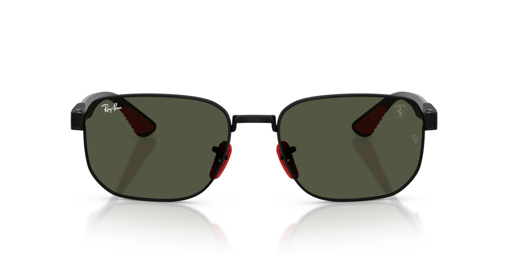 Ray-Ban RB8329M F00231