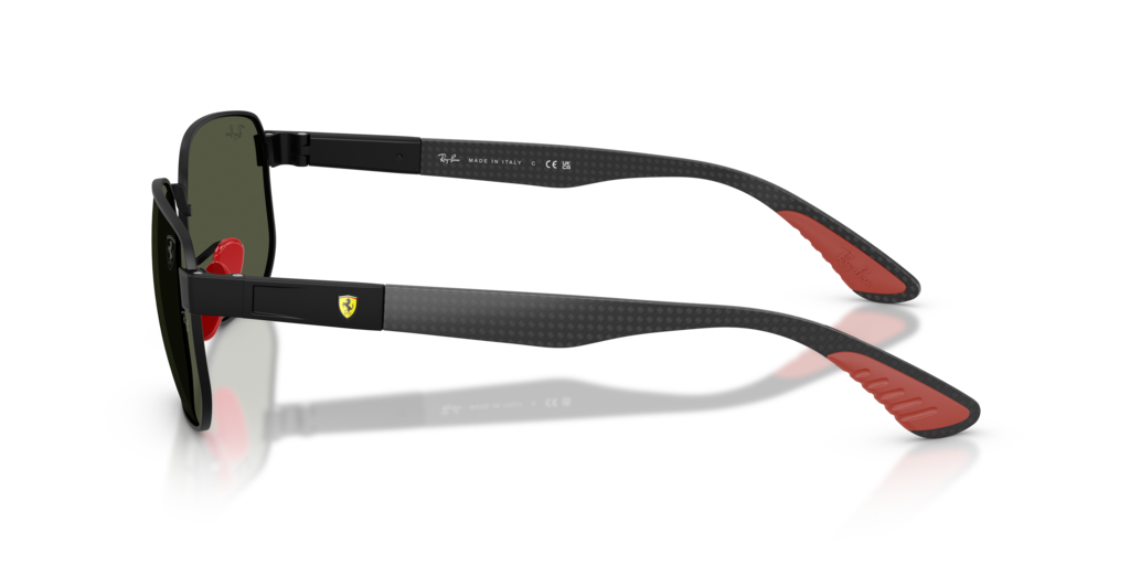 Ray-Ban RB8329M F00231
