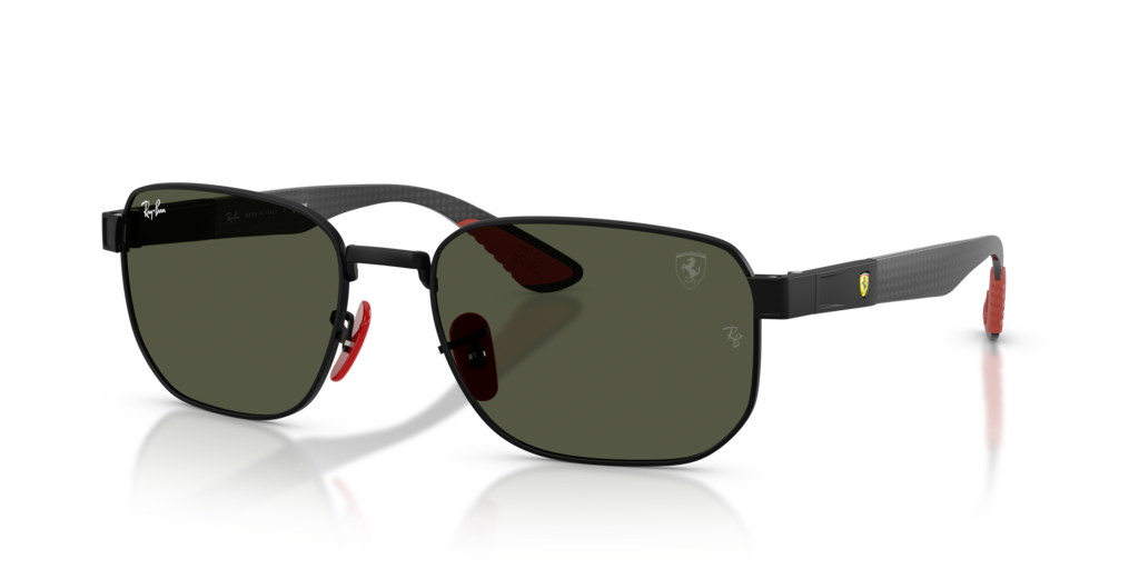Ray-Ban RB8329M