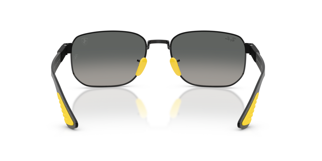 Ray-Ban RB8329M F12071