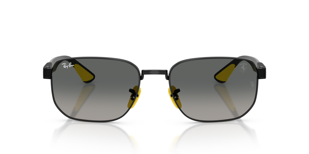 Ray-Ban RB8329M F12071