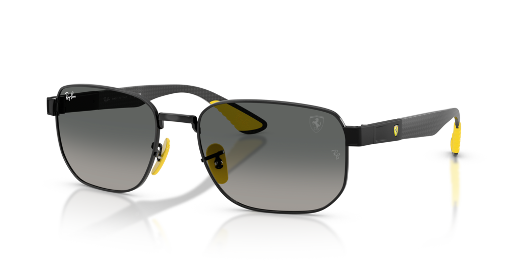 Ray-Ban RB8329M