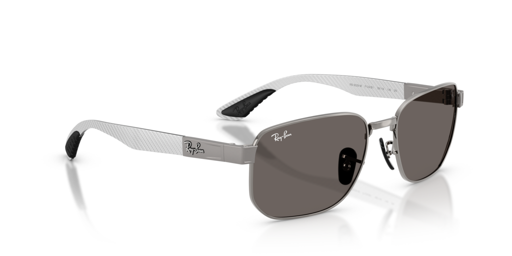 Ray-Ban RB8329M F124B1