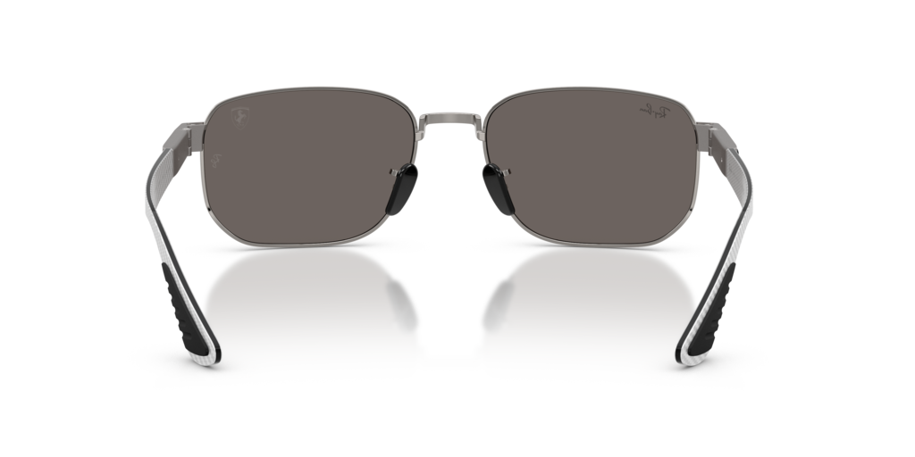 Ray-Ban RB8329M F124B1