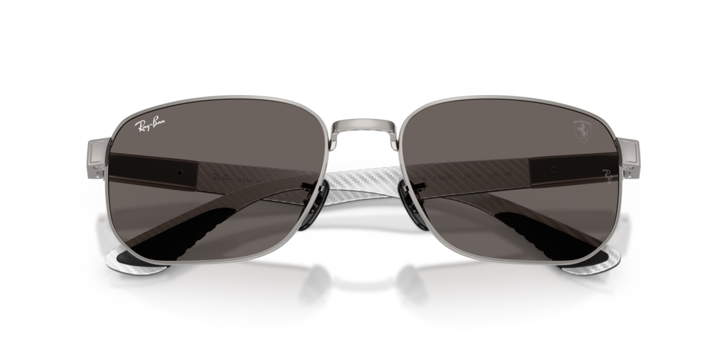 Ray-Ban RB8329M F124B1