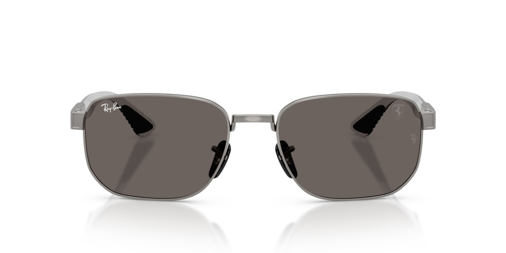 Ray-Ban RB8329M F124B1