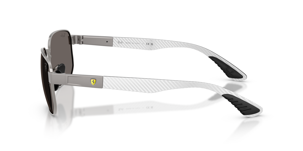 Ray-Ban RB8329M F124B1