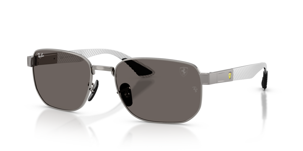 Ray-Ban RB8329M
