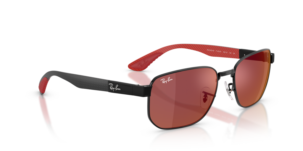 Ray-Ban RB8329M F1402K