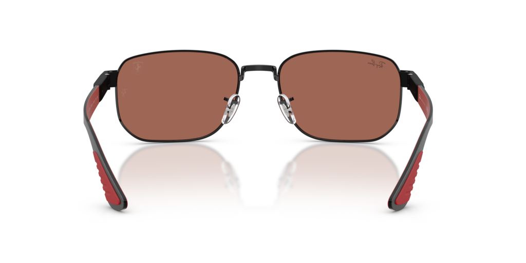 Ray-Ban RB8329M F1402K