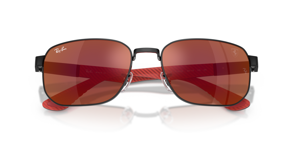 Ray-Ban RB8329M F1402K