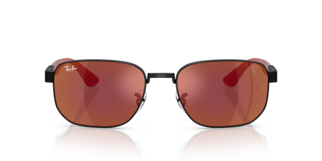 Ray-Ban RB8329M F1402K