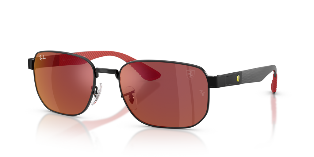 Ray-Ban RB8329M