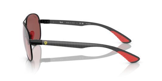 Ray-Ban RB8331M F002H2