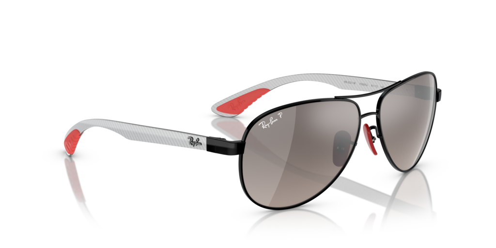 Ray-Ban RB8331M F0095J