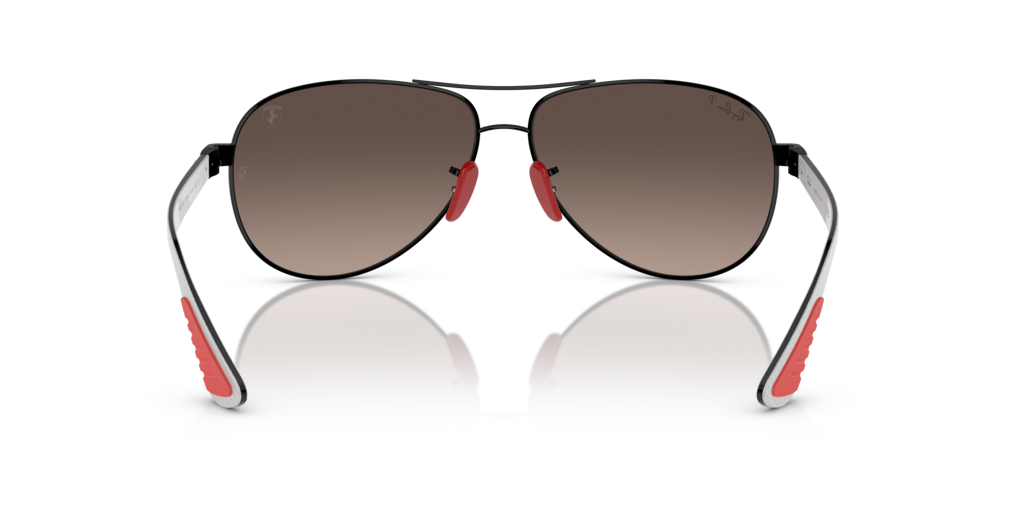 Ray-Ban RB8331M F0095J