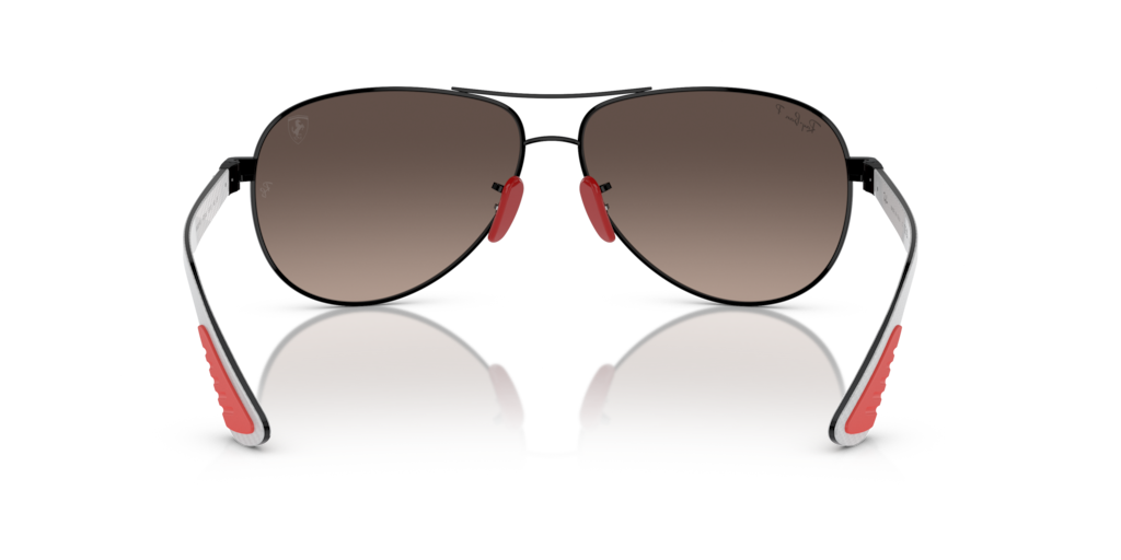 Ray-Ban RB8331M F0095J