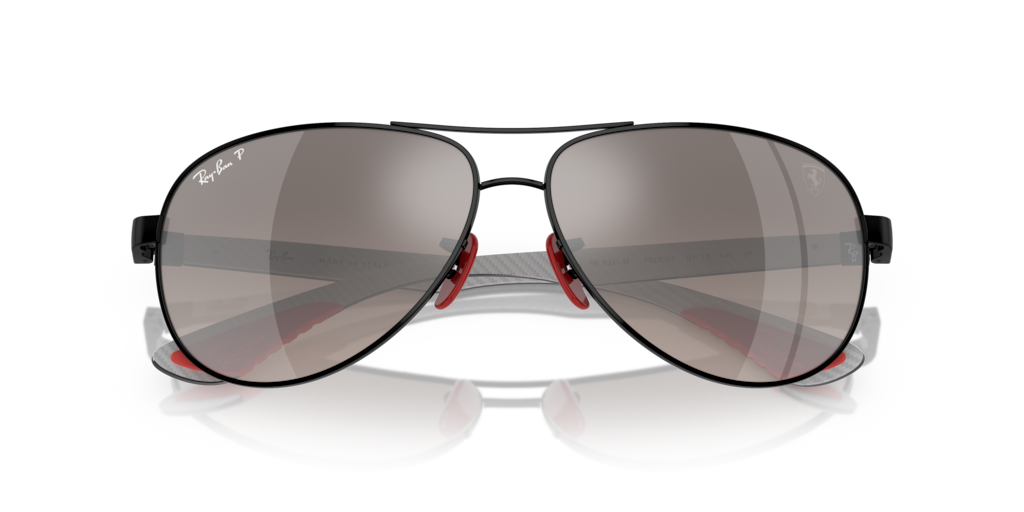 Ray-Ban RB8331M F0095J