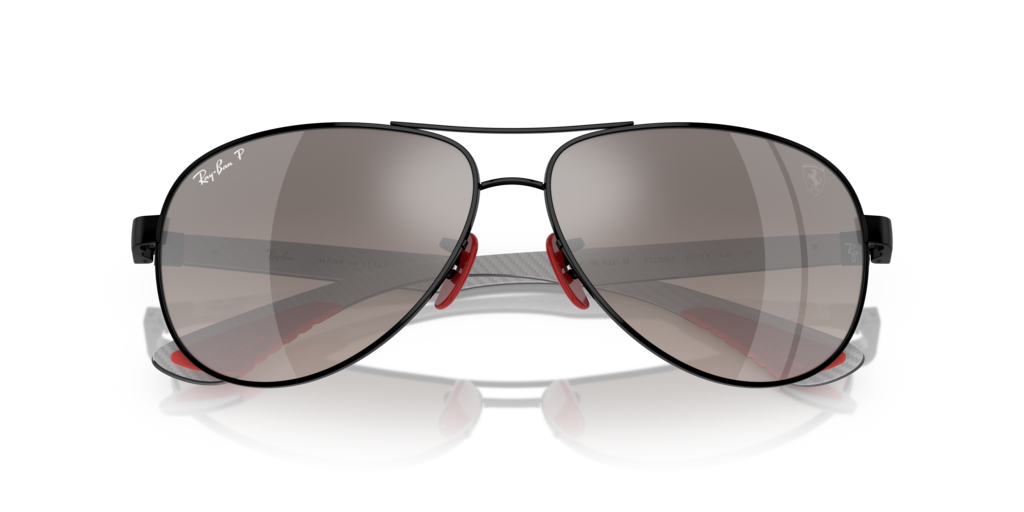 Ray-Ban RB8331M F0095J