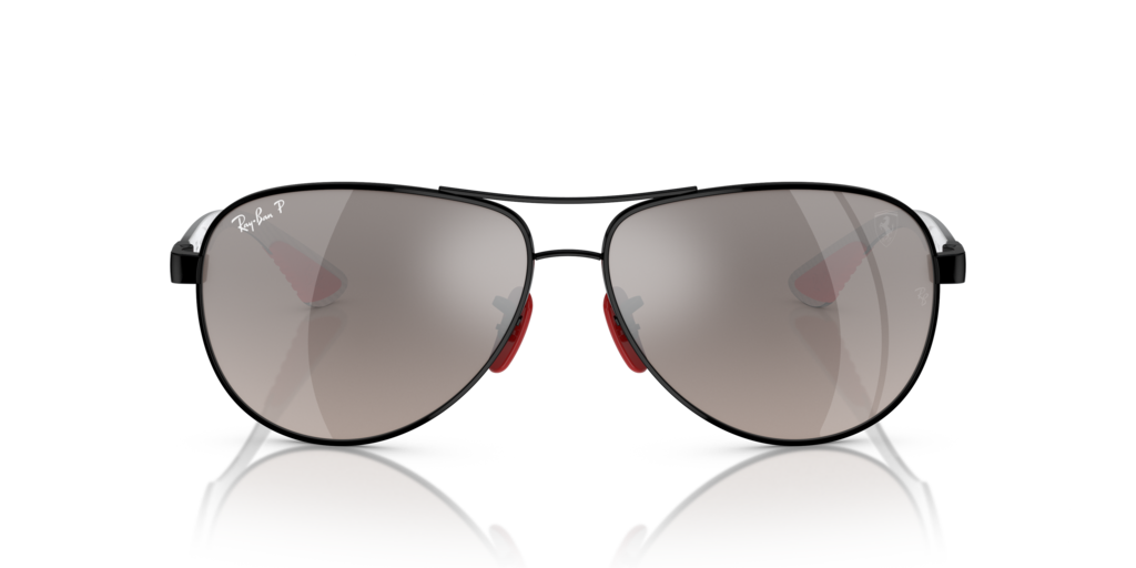 Ray-Ban RB8331M F0095J