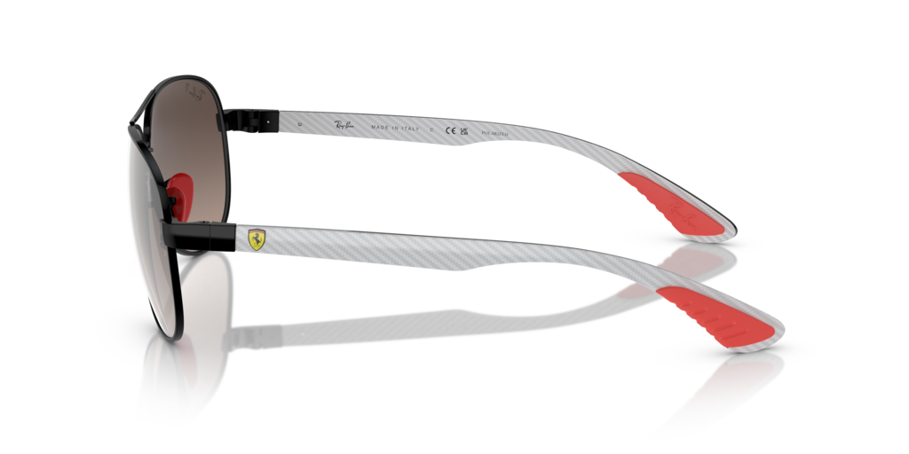 Ray-Ban RB8331M F0095J