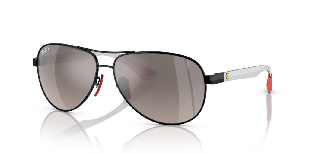 Ray-Ban RB8331M