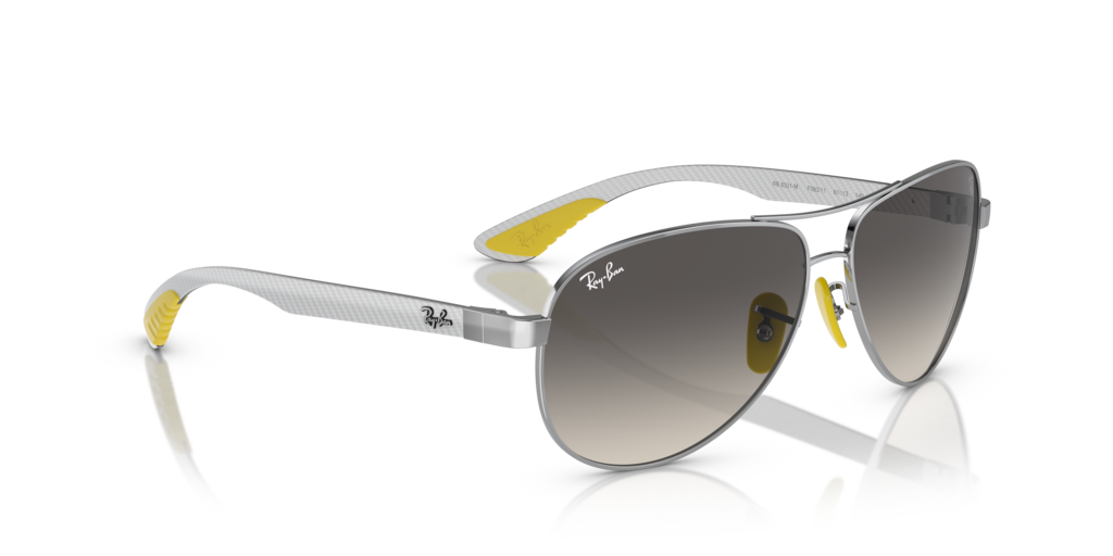 Ray-Ban RB8331M F08311