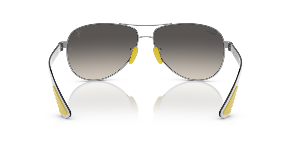 Ray-Ban RB8331M F08311