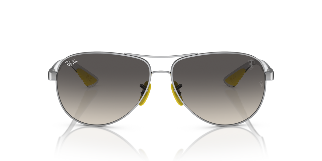 Ray-Ban RB8331M F08311
