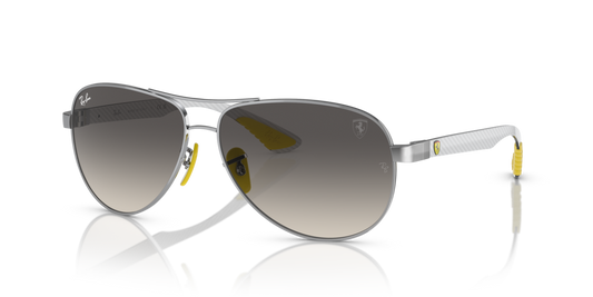 Ray-Ban RB8331M