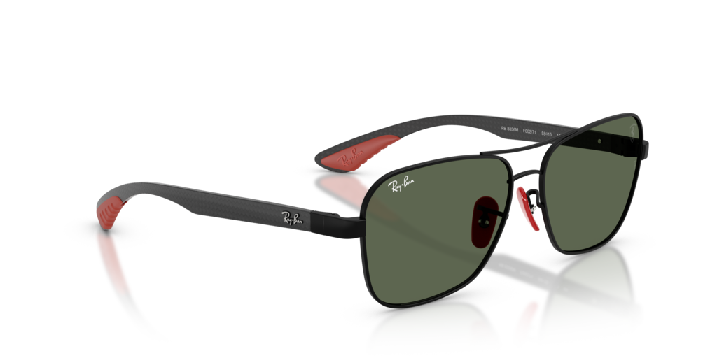 Ray-Ban RB8336M F00271