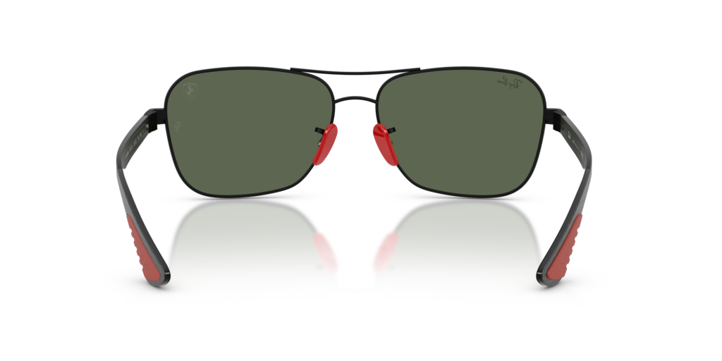 Ray-Ban RB8336M F00271